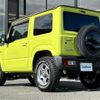 suzuki jimny 2018 -SUZUKI--Jimny 3BA-JB64W--JB64W-100434---SUZUKI--Jimny 3BA-JB64W--JB64W-100434- image 16