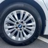 bmw 2-series 2017 -BMW--BMW 2 Series LDA-2C20--WBA2C12060V777771---BMW--BMW 2 Series LDA-2C20--WBA2C12060V777771- image 6
