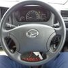 daihatsu daihatsu-others 2024 -DAIHATSU 【名変中 】--ｸﾞﾗﾝﾏｯｸｽｶｰｺﾞ S413V--0000403---DAIHATSU 【名変中 】--ｸﾞﾗﾝﾏｯｸｽｶｰｺﾞ S413V--0000403- image 4