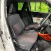 suzuki ignis 2016 -SUZUKI--Ignis DAA-FF21S--FF21S-111418---SUZUKI--Ignis DAA-FF21S--FF21S-111418- image 9