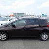 nissan note 2015 23925 image 4