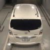 honda freed 2012 -HONDA 【秋田 530ﾈ2228】--Freed GP3-1014404---HONDA 【秋田 530ﾈ2228】--Freed GP3-1014404- image 8