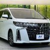 toyota alphard 2022 -TOYOTA--Alphard 3BA-AGH30W--AGH30-0436247---TOYOTA--Alphard 3BA-AGH30W--AGH30-0436247- image 18