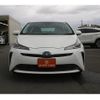 toyota prius 2020 CFJ1683598 image 7