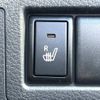 suzuki wagon-r 2016 -SUZUKI--Wagon R DAA-MH44S--MH44S-171250---SUZUKI--Wagon R DAA-MH44S--MH44S-171250- image 5