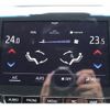 toyota crown 2018 -TOYOTA--Crown 6AA-GWS224--GWS224-1000206---TOYOTA--Crown 6AA-GWS224--GWS224-1000206- image 4