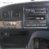 mitsubishi-fuso super-great 1997 -MITSUBISHI--Super Great KC-FV519MY--FV519MY-500217---MITSUBISHI--Super Great KC-FV519MY--FV519MY-500217- image 19