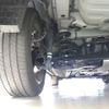 toyota corolla-cross 2023 CFJ1589428 image 28