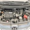 honda freed 2017 CFJ1729603 image 18