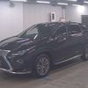 lexus rx 2017 quick_quick_DBA-AGL25W_AGL25-0005578 image 2