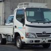 toyota dyna-truck 2013 20431910 image 1