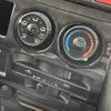 toyota hiace-van 2005 -TOYOTA--Hiace Van KR-KDH200V--KDH200-0024251---TOYOTA--Hiace Van KR-KDH200V--KDH200-0024251- image 12