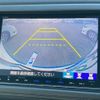 honda vezel 2016 CFJ1796723 image 5
