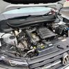 volkswagen t-cross 2020 -VOLKSWAGEN 【横浜 369ｿ7777】--VW T-Cross 3BA-C1DKR--WVGZZZC1ZLY145946---VOLKSWAGEN 【横浜 369ｿ7777】--VW T-Cross 3BA-C1DKR--WVGZZZC1ZLY145946- image 4