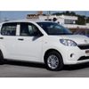 toyota passo 2020 -TOYOTA--Passo 5BA-M700A--M700A-0175240---TOYOTA--Passo 5BA-M700A--M700A-0175240- image 5