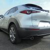 mazda cx-3 2019 -MAZDA--CX-30 3DA-DM8P--DM8P-103584---MAZDA--CX-30 3DA-DM8P--DM8P-103584- image 3