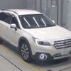 subaru outback 2016 CFJ1843142 image 10