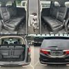 honda odyssey 2020 quick_quick_6BA-RC1_RC1-1302458 image 7
