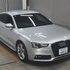 audi a5 2012 -AUDI--Audi A5 WAUZZZ8TXCA049654---AUDI--Audi A5 WAUZZZ8TXCA049654- image 1