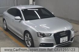 audi a5 2012 -AUDI--Audi A5 WAUZZZ8TXCA049654---AUDI--Audi A5 WAUZZZ8TXCA049654-