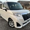 toyota roomy 2018 quick_quick_M900A_M900A-0175293 image 1