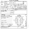 mitsubishi-fuso canter-guts 2001 -MITSUBISHI--Canter Guts FD50AB-561286---MITSUBISHI--Canter Guts FD50AB-561286- image 3
