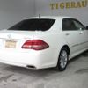 toyota crown 2008 quick_quick_GRS200_GRS200-0008714 image 9