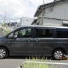 honda step-wagon 2010 TE1325 image 18