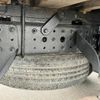 mitsubishi-fuso canter 2018 CFJ1667560 image 12