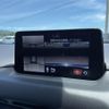 mazda cx-5 2020 CFJ1560414 image 17