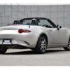 mazda roadster 2022 quick_quick_5BA-ND5RC_ND5RC-650393 image 7