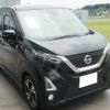 nissan dayz 2019 -NISSAN--DAYZ 4AA-B45W--B45W-0005007---NISSAN--DAYZ 4AA-B45W--B45W-0005007- image 3