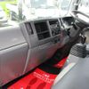isuzu elf-truck 2011 CFJ1533550 image 28
