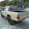 toyota hilux-sports-pick-up 1998 GOO_NET_EXCHANGE_0501137A30250319W001 image 7