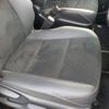 toyota voxy 2021 CFJ1726150 image 30