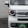 honda n-van-style 2021 quick_quick_5BD-JJ2_JJ2-6000138 image 19