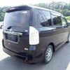 toyota noah 2008 ENHANCEAUTO_1_ea301193 image 3