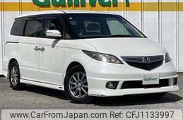 honda elysion 2004 -HONDA--Elysion DBA-RR3--RR3-1005491---HONDA--Elysion DBA-RR3--RR3-1005491-