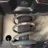 suzuki hustler 2018 quick_quick_MR41S_MR41S-332661 image 20