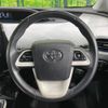 toyota prius 2017 -TOYOTA--Prius DAA-ZVW51--ZVW51-6055389---TOYOTA--Prius DAA-ZVW51--ZVW51-6055389- image 12