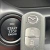 mazda cx-3 2017 -MAZDA--CX-3 6BA-DKEFW--DKEFW-102775---MAZDA--CX-3 6BA-DKEFW--DKEFW-102775- image 6