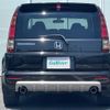 honda crossroad 2007 CFJ1661865 image 4