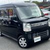 suzuki every-wagon 2017 CFJ1845087 image 1