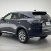 toyota harrier 2017 -TOYOTA--Harrier DBA-ZSU60W--ZSU60-0102973---TOYOTA--Harrier DBA-ZSU60W--ZSU60-0102973- image 15