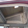 volkswagen vanagon 2021 GOO_JP_700070659730250523003 image 62