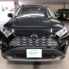 toyota rav4 2022 CFJ1672681 image 2