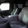 toyota vellfire 2023 -TOYOTA--Vellfire 6AA-AAHH45W--AAHH45-0002055---TOYOTA--Vellfire 6AA-AAHH45W--AAHH45-0002055- image 25