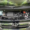 honda n-box 2021 quick_quick_JF3_JF3-5113778 image 19