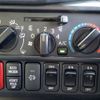 hino dutro 2017 quick_quick_TKG-XZU650M_XZU650-0009976 image 14