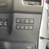 lexus nx 2020 -LEXUS--Lexus NX DAA-AYZ10--AYZ10-1029574---LEXUS--Lexus NX DAA-AYZ10--AYZ10-1029574- image 8